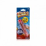 Stack-A-Bubble Пузыри Застывающие 22 мл  в ассортименте