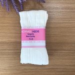 колготки