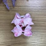 Резинки