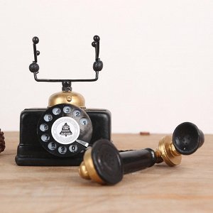 Декоративный Телефон