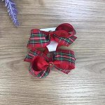 Резинки