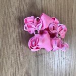 Резинки