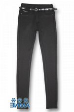 VIP JEANS_F V-50 ?