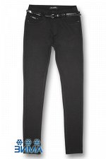 VIP JEANS_F V-67 ?
