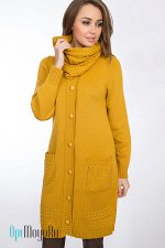 Кардиган