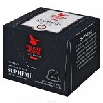 Кофе натуральный в капсулах PELICAN ROUGE &quot;SUPREME&quot;  10 x 5 г