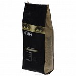 Кофе в зернах NOIR &quot;Tradizione&quot; (A-30) 1000 г