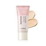 The Saem ВВ крем увлажняющий Saemmul Moist BB SPF37 PA++