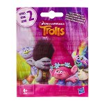 Игрушка Hasbro Trolls Тролли в закрытой упаковке