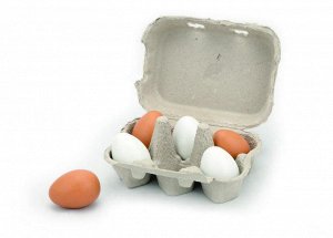 59228 Набор продуктов (яйца)