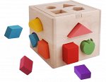 развивающая игрушка