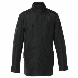 Куртка мужская демисезонная, CITI CLASSIC (Россия)