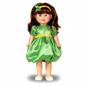 213416--Кукла Аришка 3 озвуч. 36,5 см, кор.