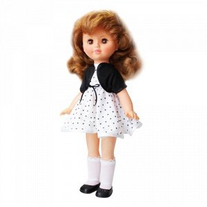 184297--Кукла Олеся 47см, кор.