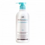 LADOR KERATIN LPP SHAMPOO 530 ML