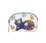 Косметичка мод. 005 &#039;Мартовский кот&#039;