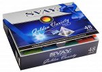 Чай Svay