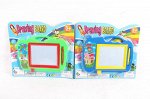 Обучающие и развивающие игры и игрушки - Доски,Мольберты,Магниты