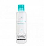 La&#039;dor Безщелочной кератиновый шампунь для волос KERATIN LPP SHAMPOO 150 ML