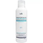 La&#039;dor Шампунь с аргоновым маслом и коллагеном DAMAGED PROTECTOR ACID SHAMPOO 150 ML