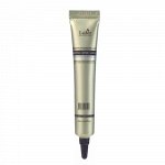 La&#039;dor Ночная кератиновая маска для поврежденных волос SLEEPING KERATIN AMPLE 20 ML