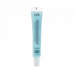 La&#039;dor Программа по восстановлению волос  LD PROGRAMS 01 20 ML (TUBE TYPE)