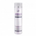 LADOR MIRACLE VOLUME ESSENCE 250 g