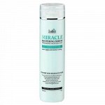 La&#039;dor MIRACLE SOOTHING SERUM 250 G