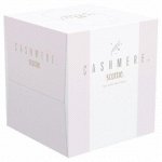 Салфетки Crecia &quot;Scottie Cashmere&quot; двухслойные 80шт/