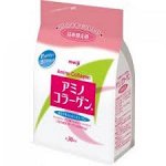 Коллаген Meiji Amino