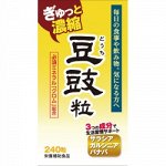 Пищевая добавка Touchi