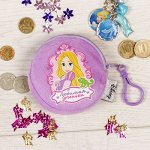 Кошелек &quot;Любимая доченька&quot;