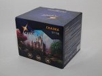 Батарея салютов