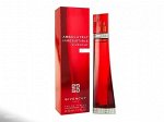 GIVENCHY ABSOLUTELY IRRESISTIBLE edp 50ml (w)