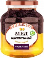 Мёд