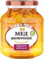 МЁД