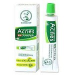 Средство от акне Acnes