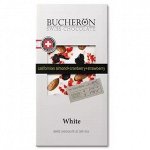Шоколад/Конфеты &quot;BUCHERON&quot;