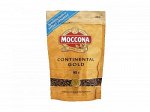 Кофе Moccona Gold пак.12*90г