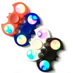 Подарки, игры