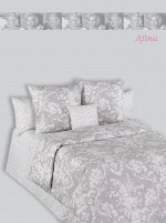 Дизайн &quot;Afina&quot;