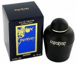 YR ISPAHAN edt 15ml (w) М