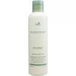La&#039;dor Шампунь с хной, кактусом и ментолом PURE HENNA SHAMPOO 200 ML (COOLING SPA)