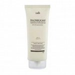 LADOR TEATREE SCALP HAIR PACK 200 G