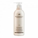LADOR TRIPLEX NATURAL SHAMPOO 530 ML