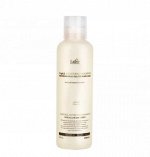 La&#039;dor TRIPLEX NATURAL SHAMPOO 150 ML