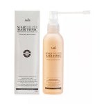 LADOR SCALP HAIR TONIC 100 ML - 71 шт