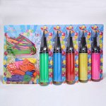 Игрушка