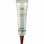 LADOR SCALP SCALING SPA AMPLE 15 ML