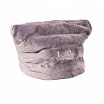 La&#039;dor WIRELESS HEATING HAIR CAP